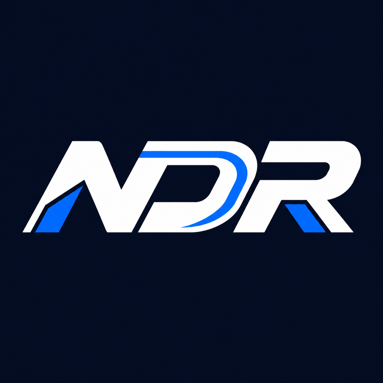 NDR